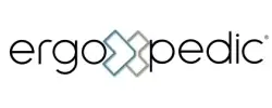 Ergo-Pedic Promo Code