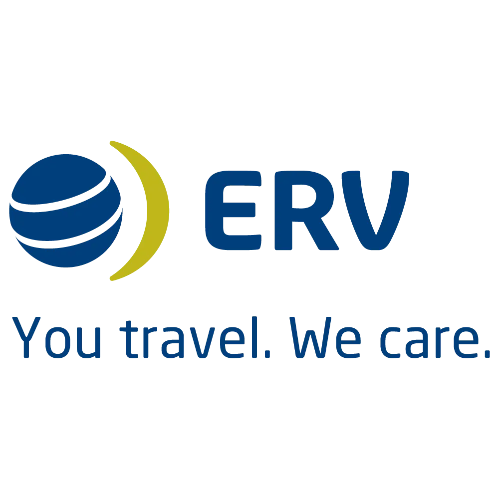 ERGO Seguros de Viaje Promo Code