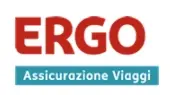 ERGO Promo Code