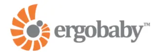 Ergobaby AU Promo Code