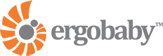 Ergobaby DE Promo Code