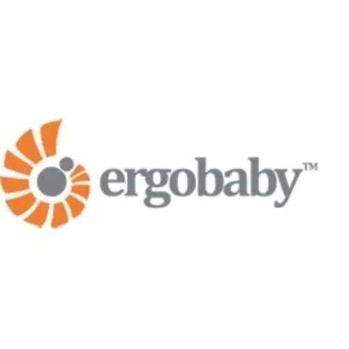 Ergobaby Promo Code