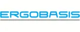 Ergobasis.de Promo Code
