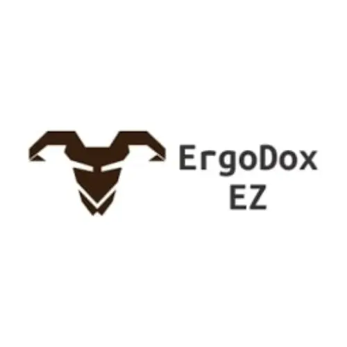 ErgoDox EZ Promo Code