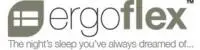 Ergo Flex Promo Code