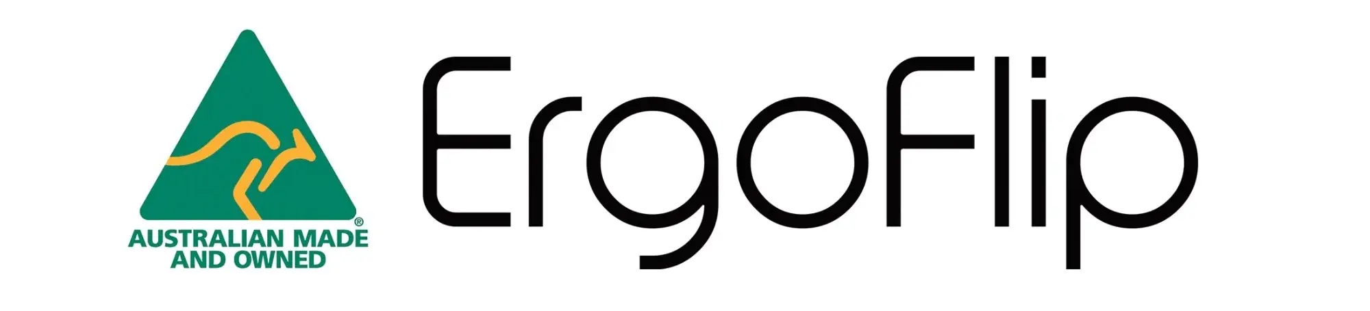 ErgoFlip Promo Code