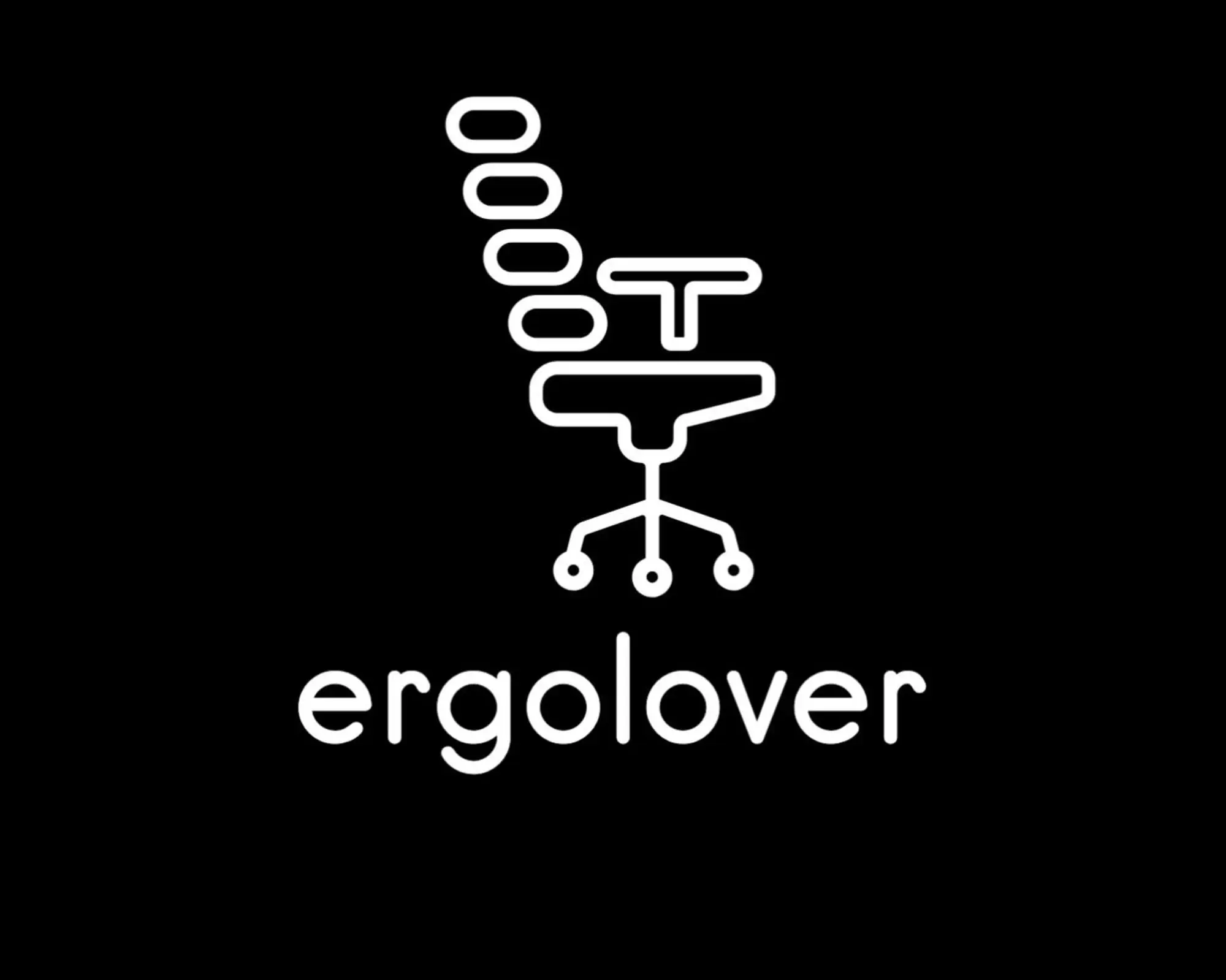 ergolover Promo Code