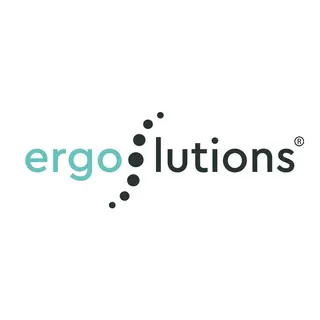 Ergolutions.de  Promo Code
