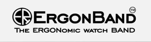 ErgonBand Promo Code