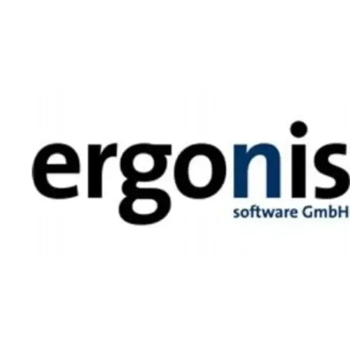 Ergonis Promo Code