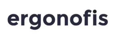 Ergonofis Desks Promo Code