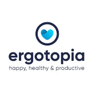 Ergotopia DE Promo Code