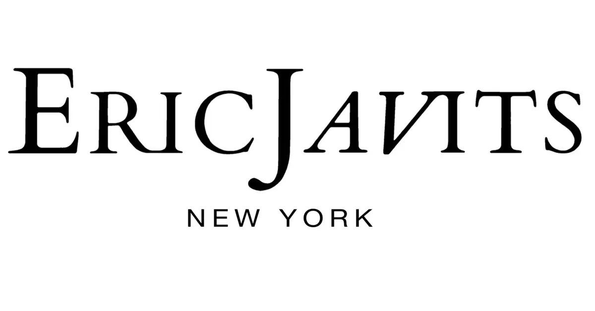 Eric Javits Promo Code