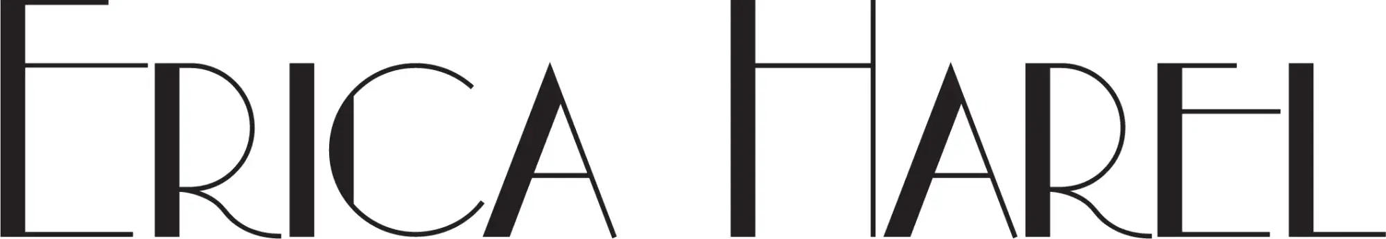 Erica Harel Promo Code
