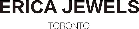 EricaJewels Promo Code