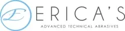 Erica's ATA Promo Code