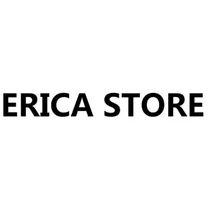 Erica Store TW Promo Code