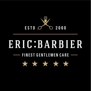 Hochwertige Männerpflege von Eric:Barbier DE Promo Code
