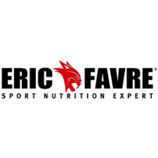 Eric Favre Promo Code