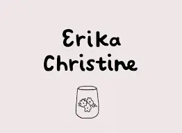Erika Christine Ceramics Promo Code