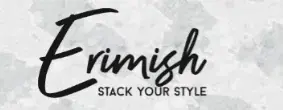 Erimish Promo Code