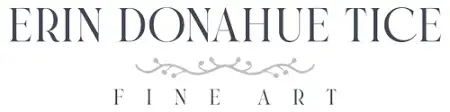 Erin Donahue Tice Promo Code