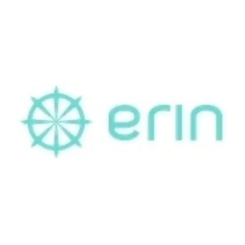 Erin Gymnastics Promo Code