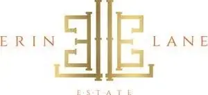 Erin Lane Estate Promo Code