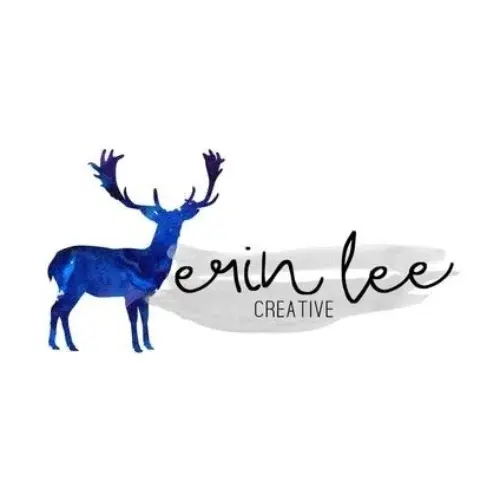 Erin Lee Creative Promo Code