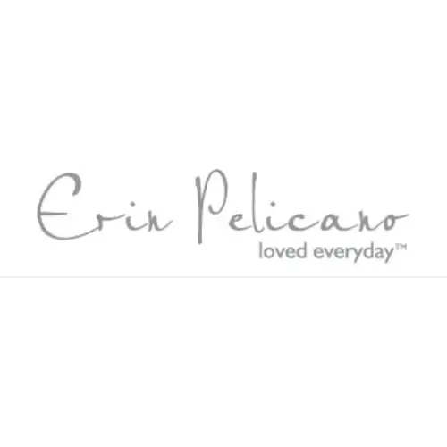 Erin Pelicano Promo Code
