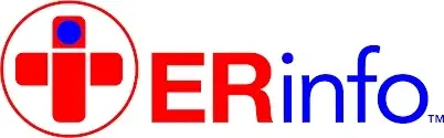 ERinfo Promo Code