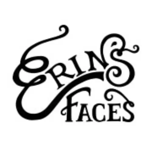 Erin´s Faces Promo Code