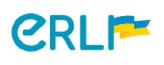 Erli Promo Code