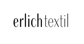 Erlich Textil DE Promo Code