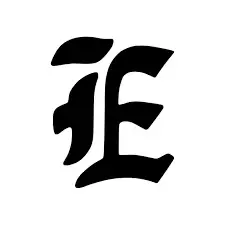 Ermanno Scervino Promo Code