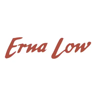 Erna Low Ski Holidays Promo Code