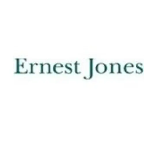 Ernest Jones Promo Code