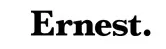 Ernest Promo Code