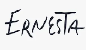 Ernesta Rugs US Promo Code