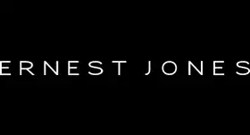 Ernest Jones Promo Code
