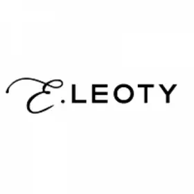 Ernest Leoty Promo Code