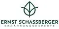 Ernst Schassberger Veganer Genuss DE Promo Code