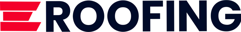 ERoofing UK Promo Code