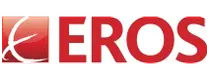 Erosdigitalhome.ae Promo Code