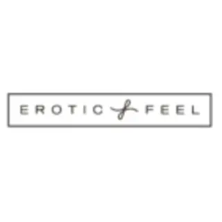 EroticFeel US Promo Code