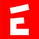 erotik.com Promo Code