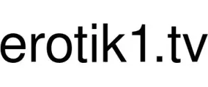 erotik1.tv Promo Code