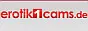 e1cams DE Promo Code