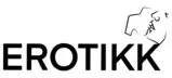 Erotikk Promo Code