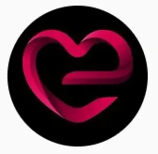 Erotikknett Promo Code